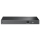 TP-LINK SG2428P switch 24xGb-PoE+ 4xSFP TL-SG2428P - 710342 - zdjęcie 3
